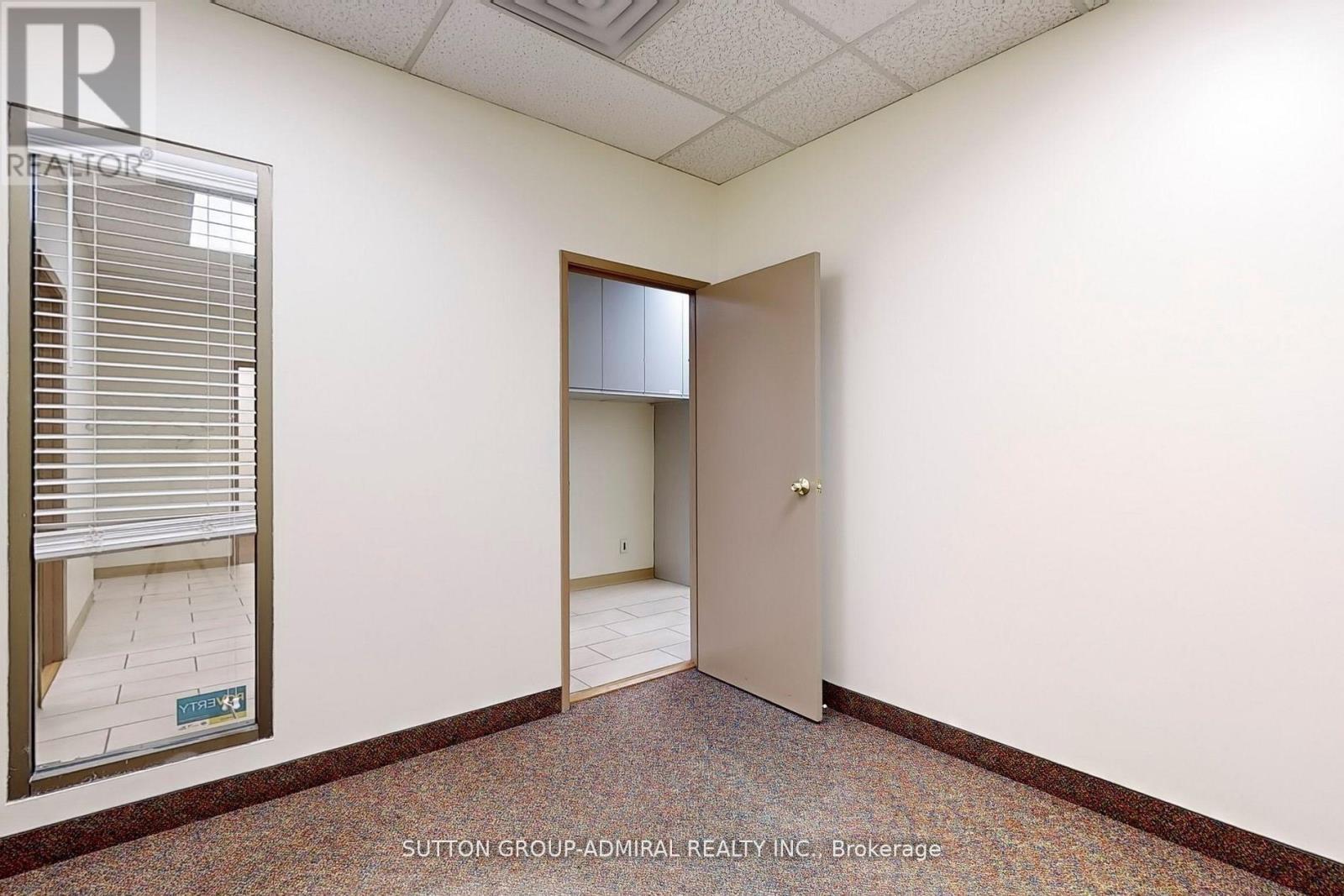 2nd Flr - 134 Main Street, Brampton, Ontario L6V 1N8 - Photo 27 - W13590024