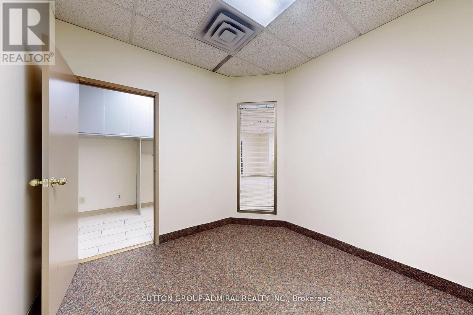 2nd Flr - 134 Main Street, Brampton, Ontario L6V 1N8 - Photo 28 - W13590024