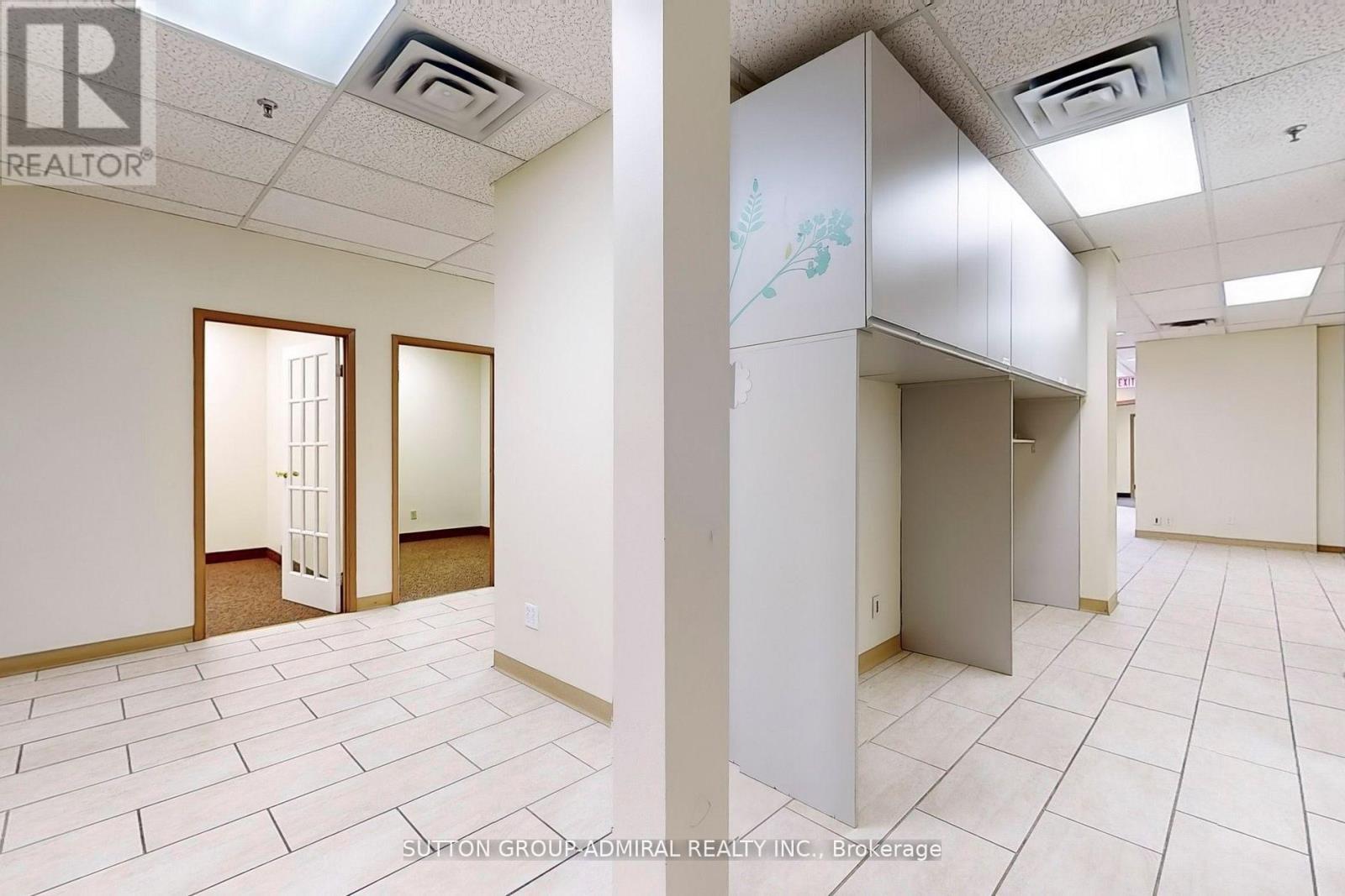 2nd Flr - 134 Main Street, Brampton, Ontario L6V 1N8 - Photo 29 - W13590024