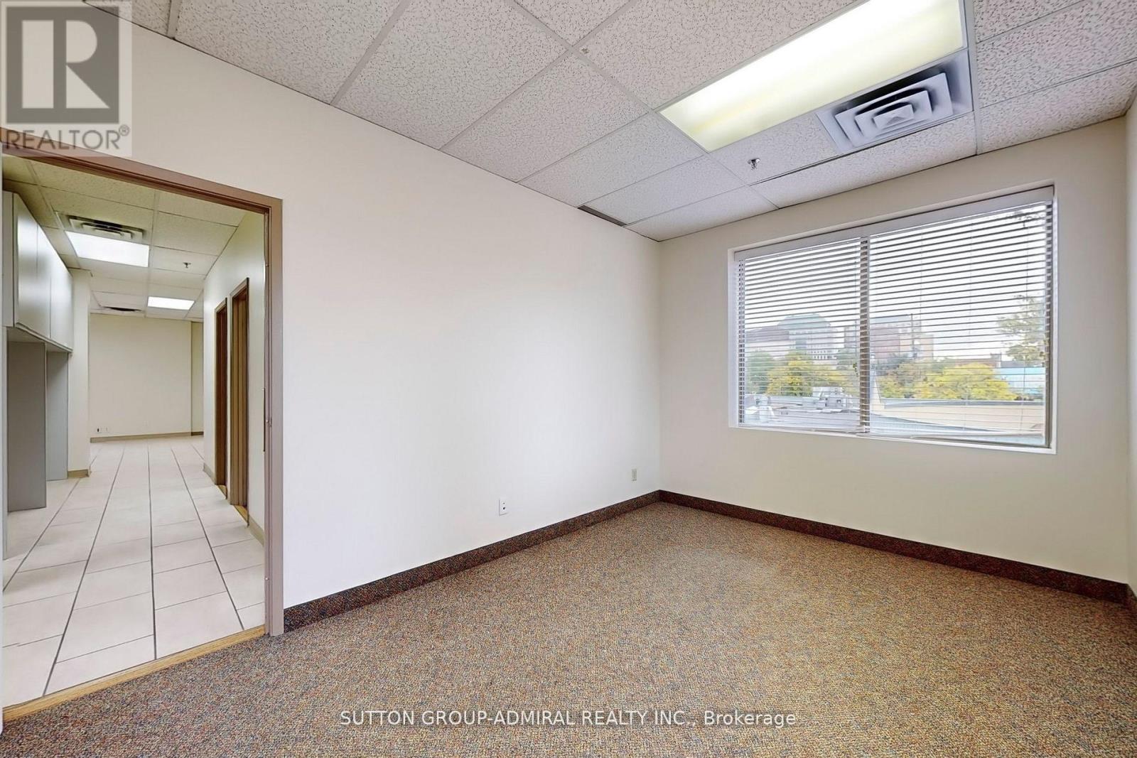2nd Flr - 134 Main Street, Brampton, Ontario L6V 1N8 - Photo 31 - W13590024