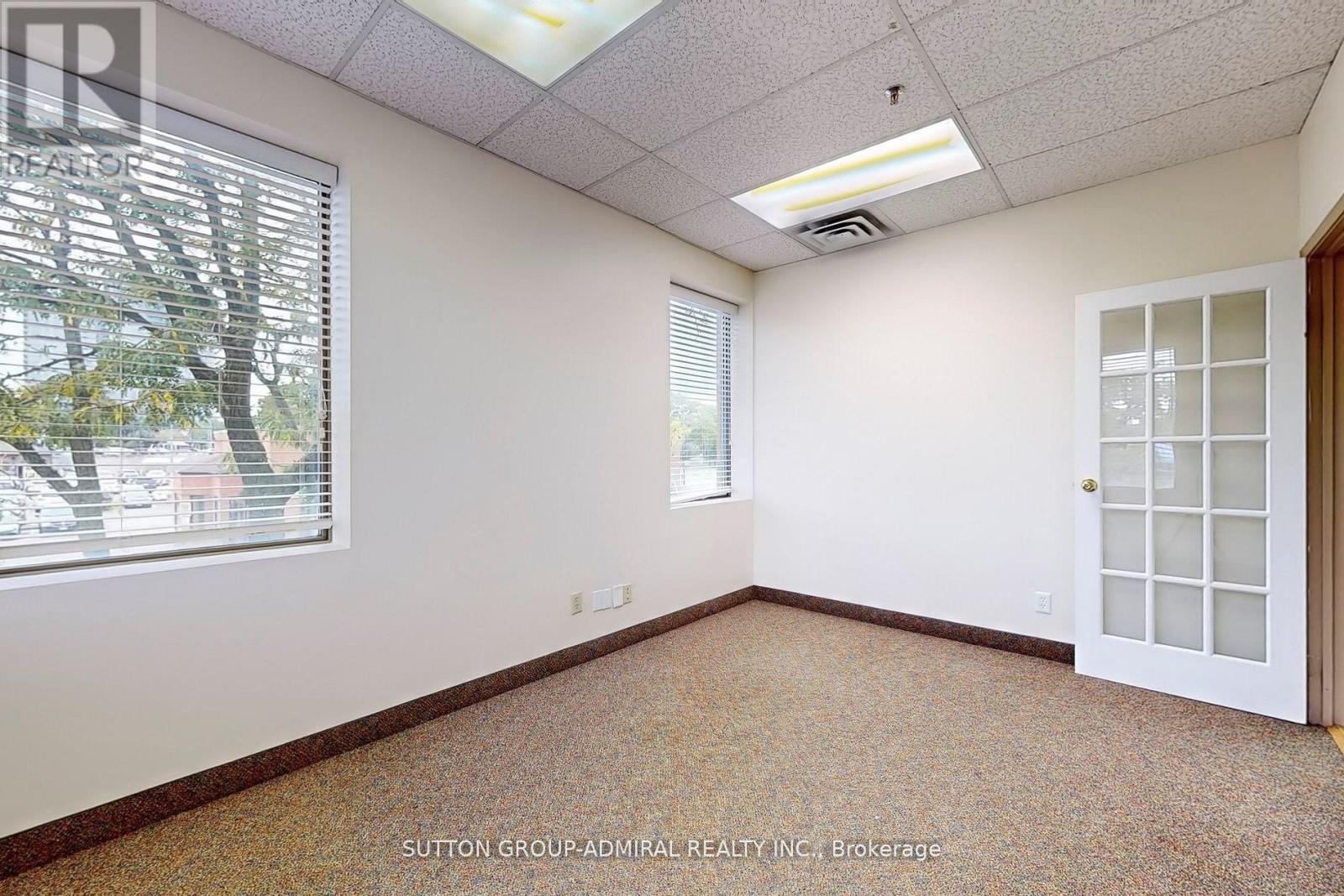 2nd Flr - 134 Main Street, Brampton, Ontario L6V 1N8 - Photo 32 - W13590024