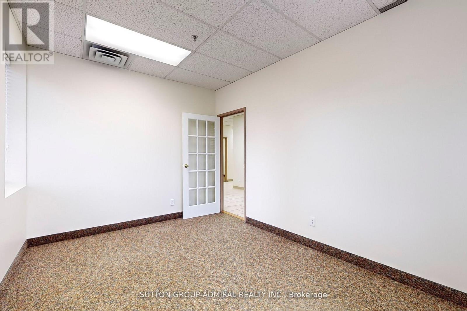 2nd Flr - 134 Main Street, Brampton, Ontario L6V 1N8 - Photo 33 - W13590024