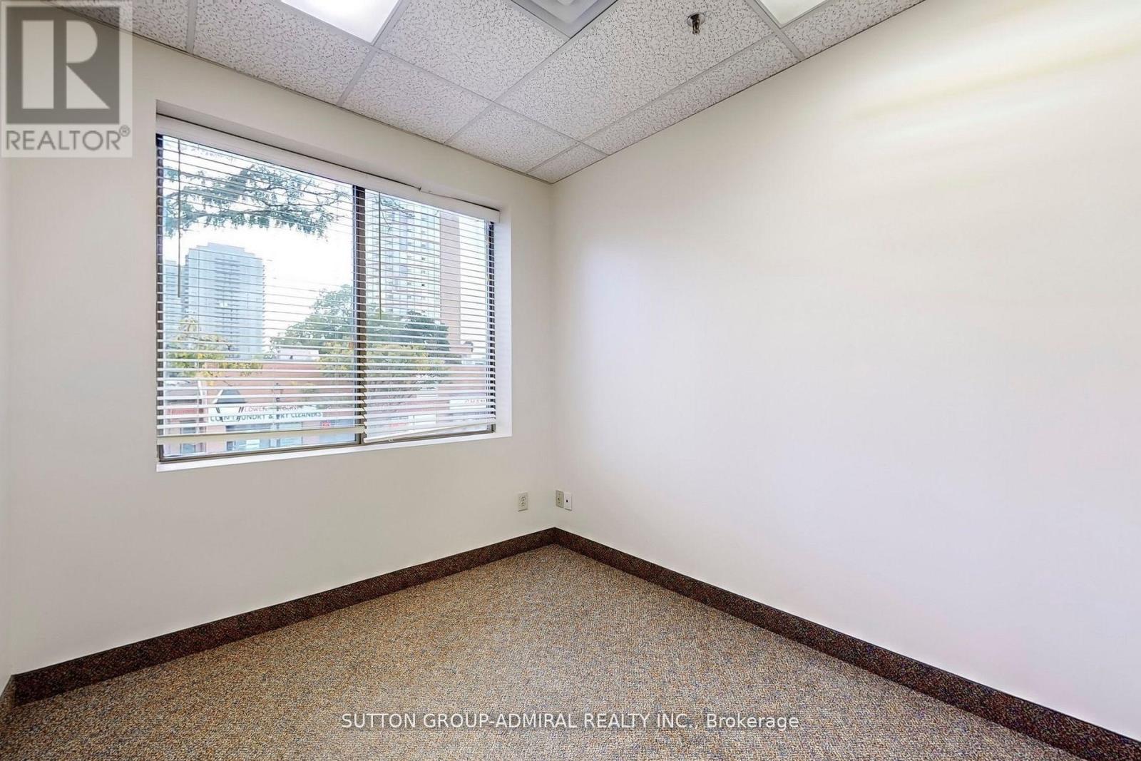 2nd Flr - 134 Main Street, Brampton, Ontario L6V 1N8 - Photo 34 - W13590024