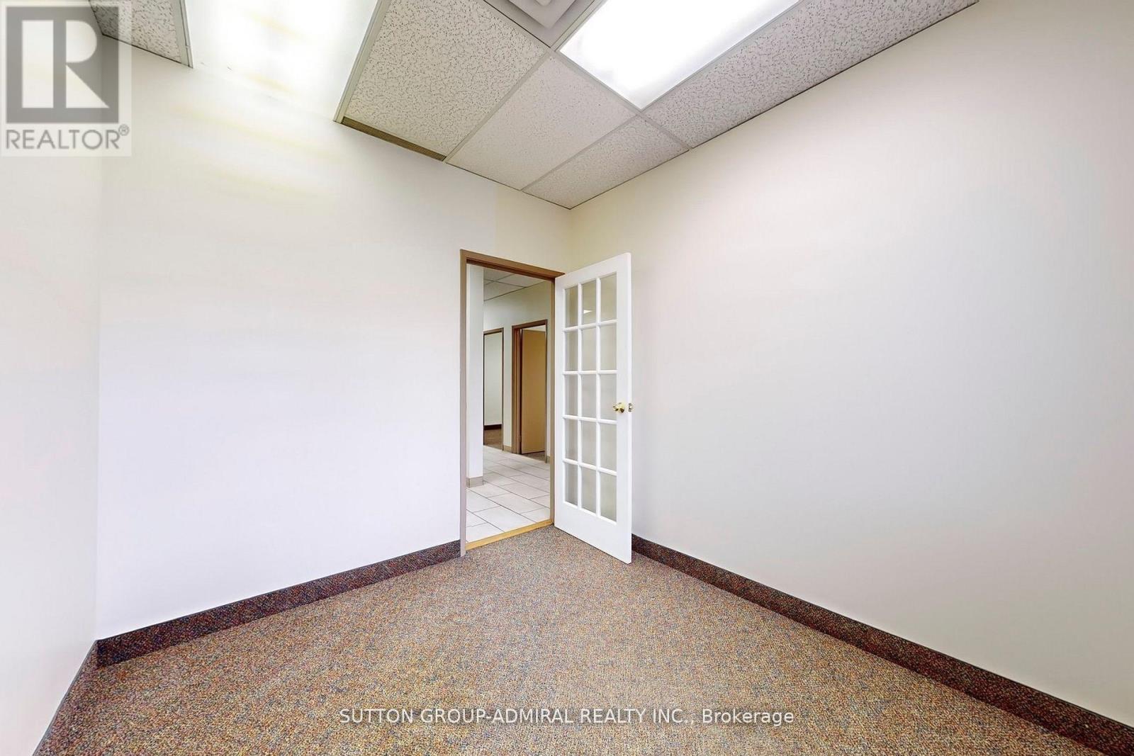 2nd Flr - 134 Main Street, Brampton, Ontario L6V 1N8 - Photo 35 - W13590024