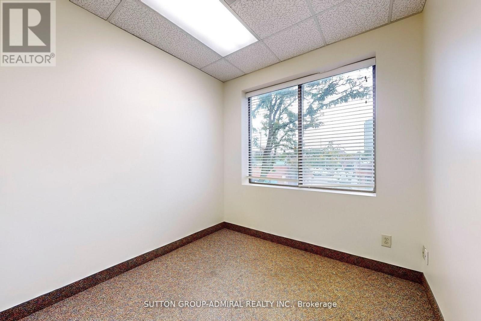 2nd Flr - 134 Main Street, Brampton, Ontario L6V 1N8 - Photo 36 - W13590024