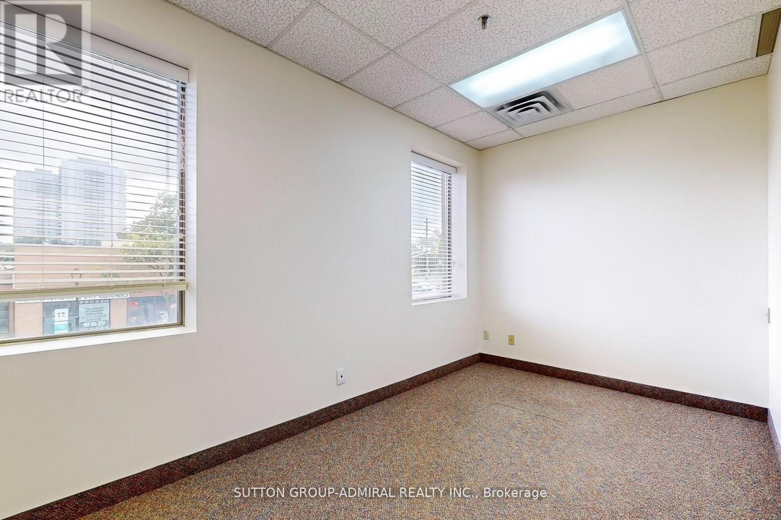 2nd Flr - 134 Main Street, Brampton, Ontario L6V 1N8 - Photo 37 - W13590024