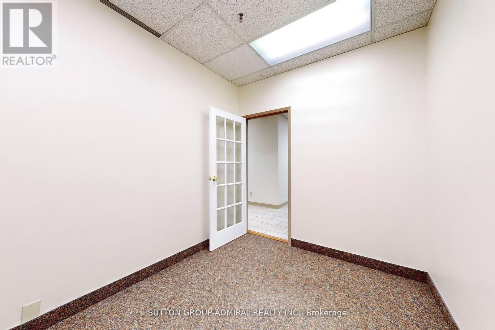 2nd Flr - 134 Main Street, Brampton, Ontario L6V 1N8 - Photo 39 - W13590024