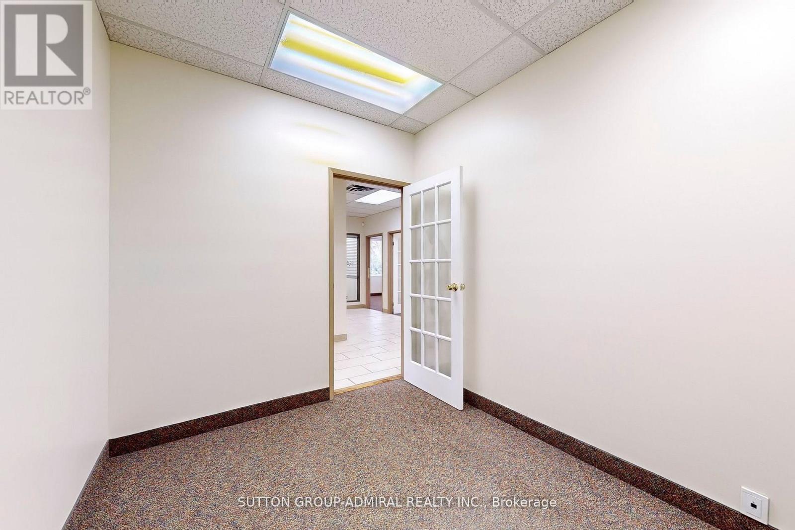 2nd Flr - 134 Main Street, Brampton, Ontario L6V 1N8 - Photo 41 - W13590024