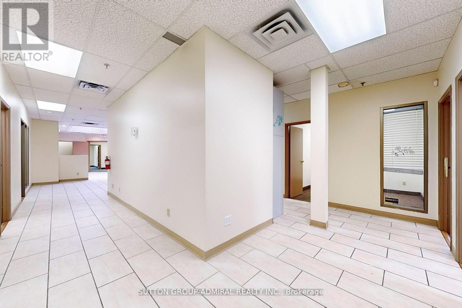 2nd Flr - 134 Main Street, Brampton, Ontario L6V 1N8 - Photo 42 - W13590024