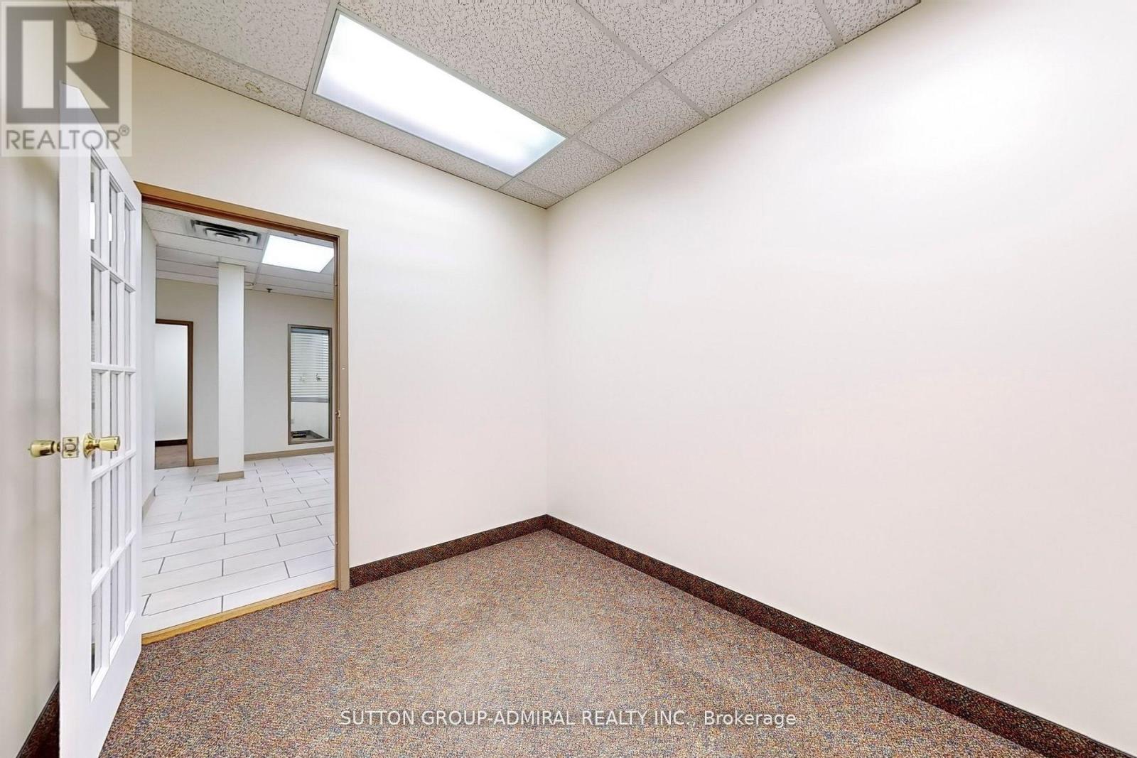 2nd Flr - 134 Main Street, Brampton, Ontario L6V 1N8 - Photo 43 - W13590024