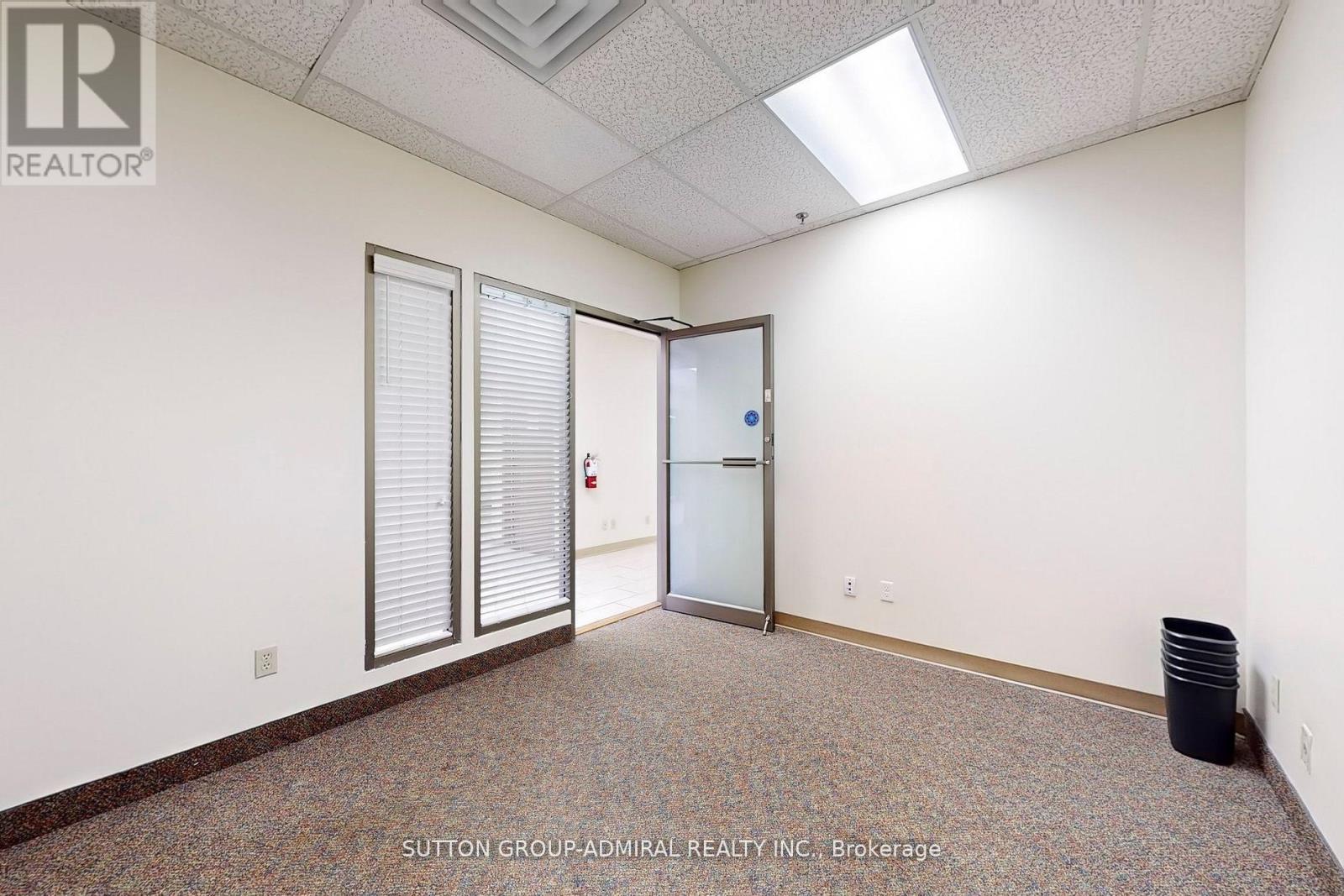 2nd Flr - 134 Main Street, Brampton, Ontario L6V 1N8 - Photo 46 - W13590024