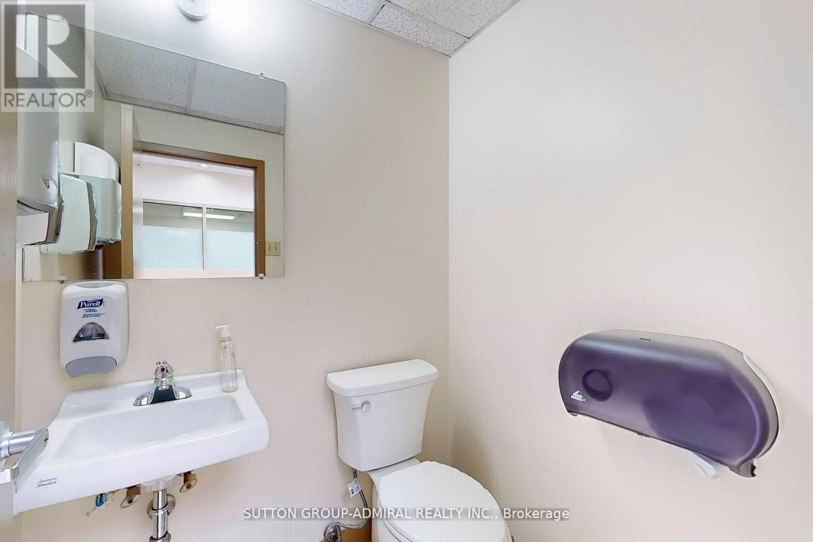 2nd Flr - 134 Main Street, Brampton, Ontario L6V 1N8 - Photo 48 - W13590024