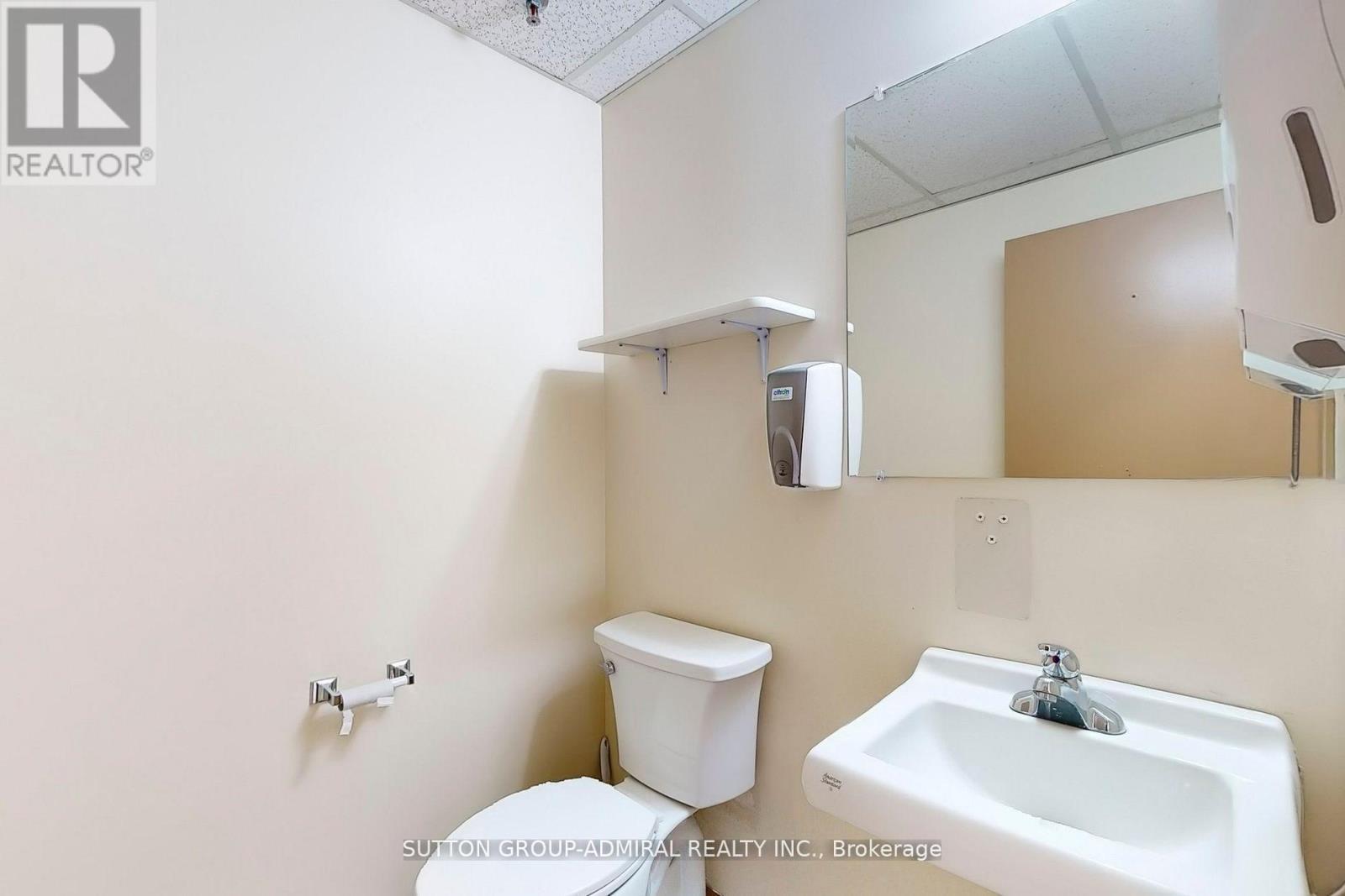 2nd Flr - 134 Main Street, Brampton, Ontario L6V 1N8 - Photo 49 - W13590024