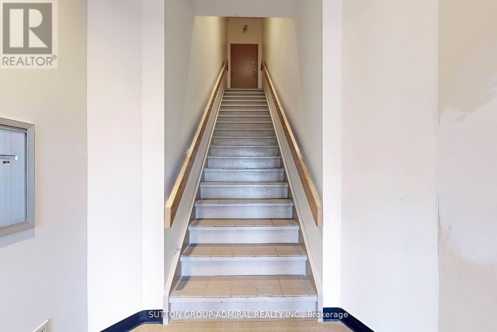 2nd Flr - 134 Main Street, Brampton, Ontario L6V 1N8 - Photo 7 - W13590024