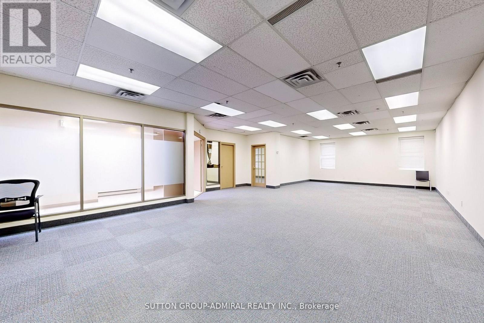 2nd Flr - 134 Main Street, Brampton, Ontario L6V 1N8 - Photo 8 - W13590024