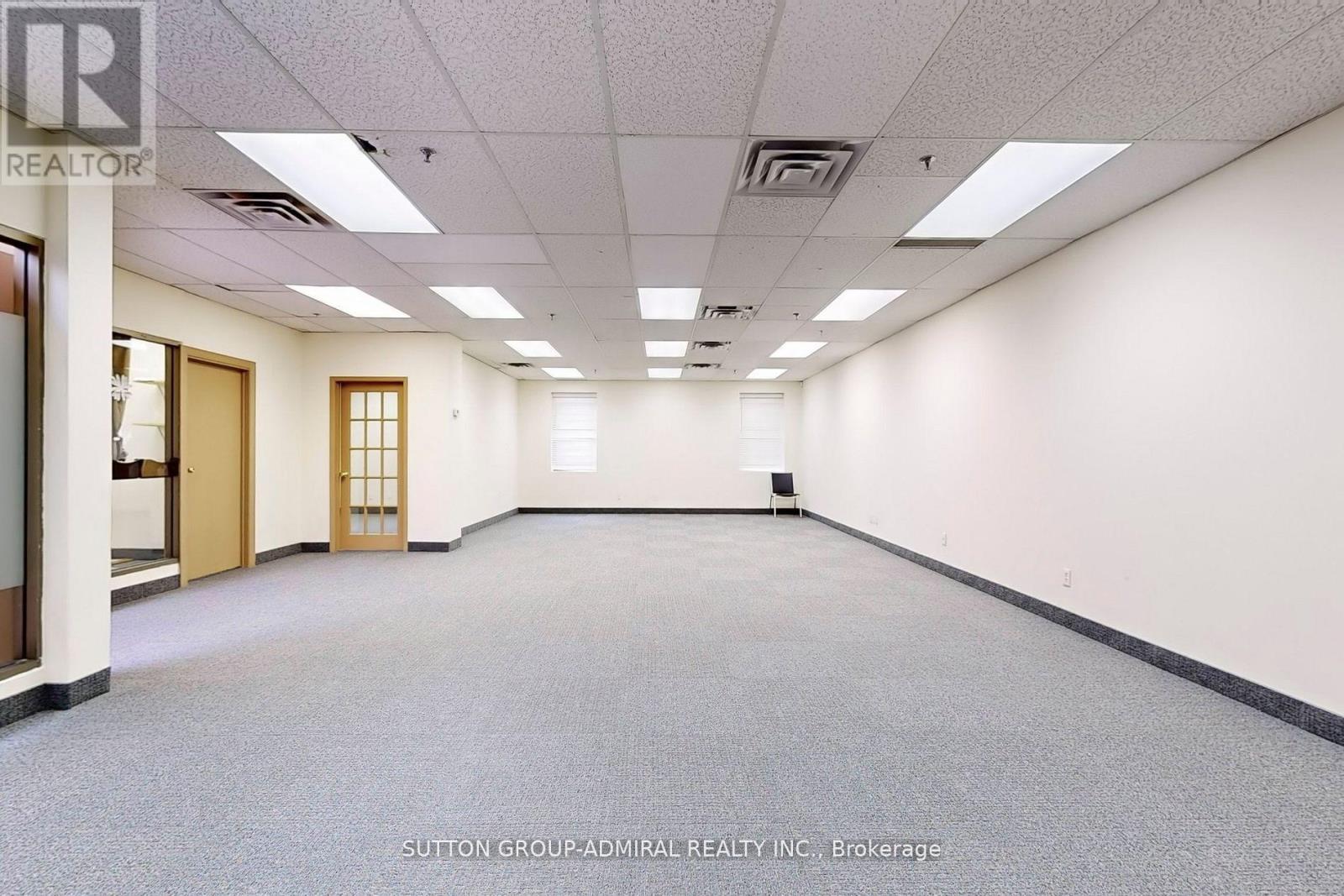 2nd Flr - 134 Main Street, Brampton, Ontario L6V 1N8 - Photo 9 - W13590024