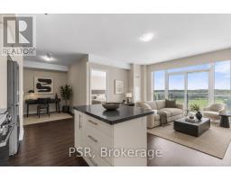 407 - 4699 GLEN ERIN DRIVE, Mississauga, Ontario