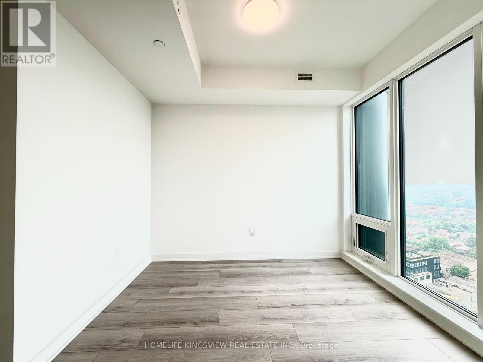 2005 - 1185 Dupont Street, Toronto, Ontario  M6H 0G5 - Photo 10 - W13590094