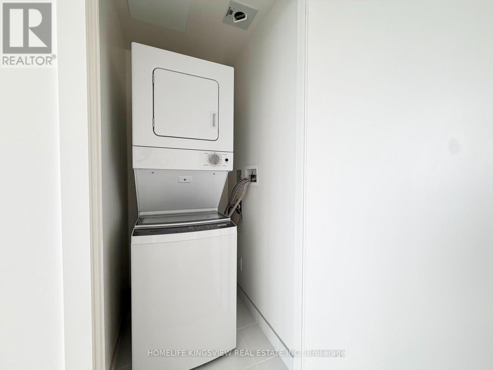 2005 - 1185 Dupont Street, Toronto, Ontario  M6H 0G5 - Photo 14 - W13590094