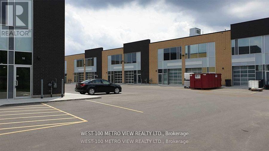 33 - 1156 King Road, Burlington, Ontario L7T 0C5 - Photo 2 - W13590108