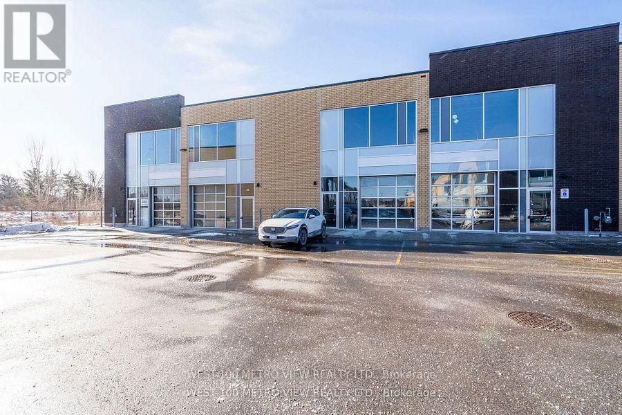 33 - 1156 King Road, Burlington, Ontario L7T 0C5 - Photo 3 - W13590108