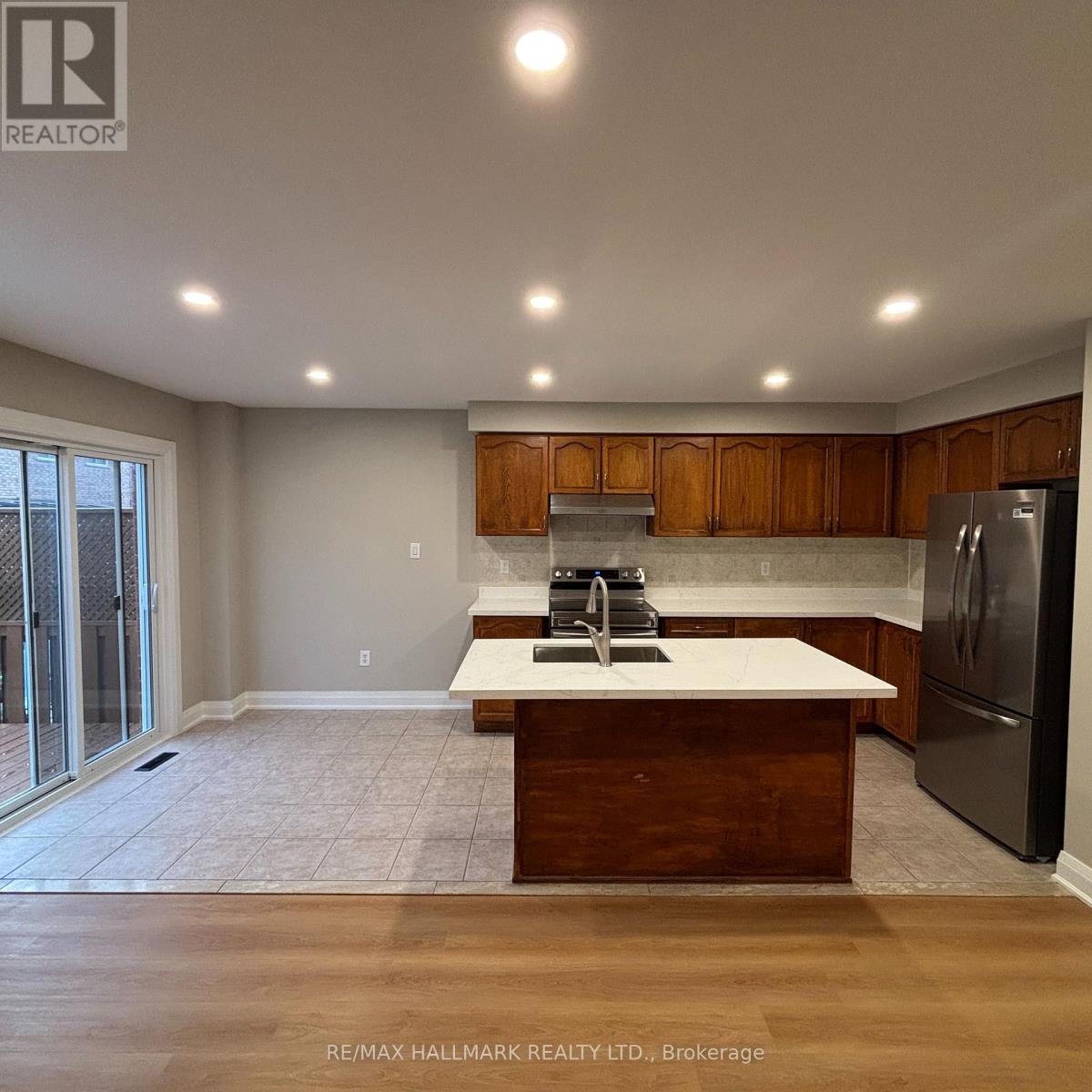 3234 Raindance Crescent, Mississauga (Lisgar), Ontario  L5N 8L6 - Photo 10 - W13590110