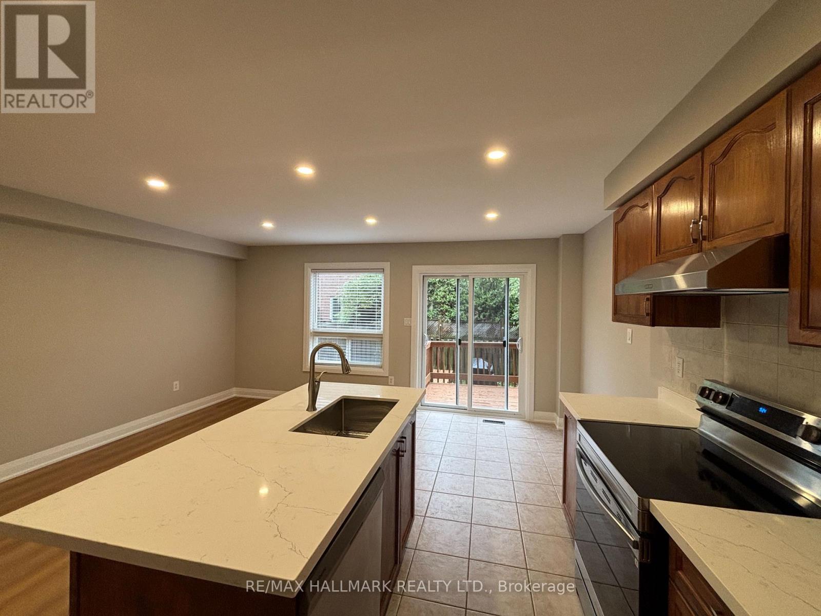 3234 Raindance Crescent, Mississauga (Lisgar), Ontario  L5N 8L6 - Photo 13 - W13590110