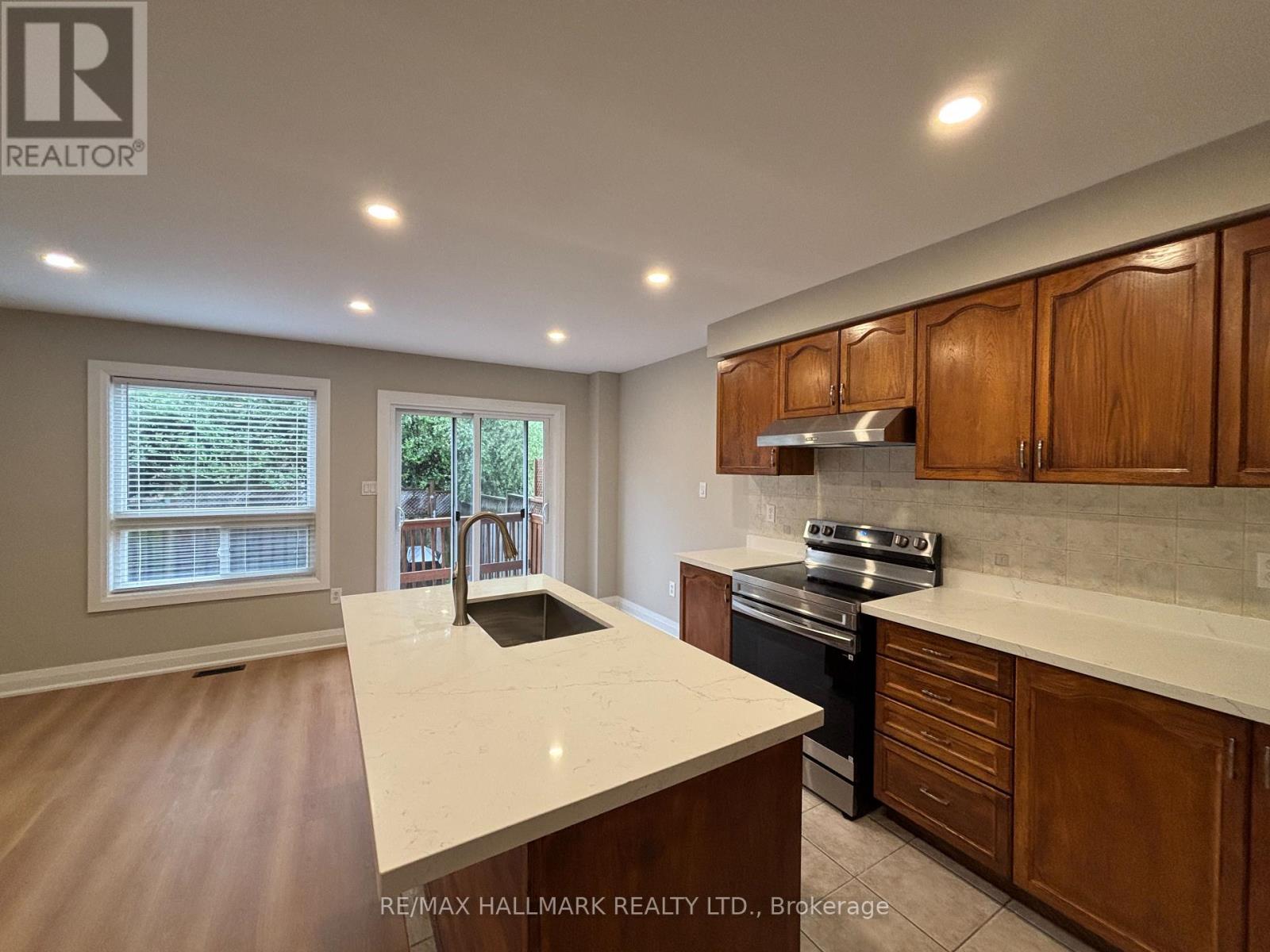 3234 Raindance Crescent, Mississauga (Lisgar), Ontario  L5N 8L6 - Photo 14 - W13590110