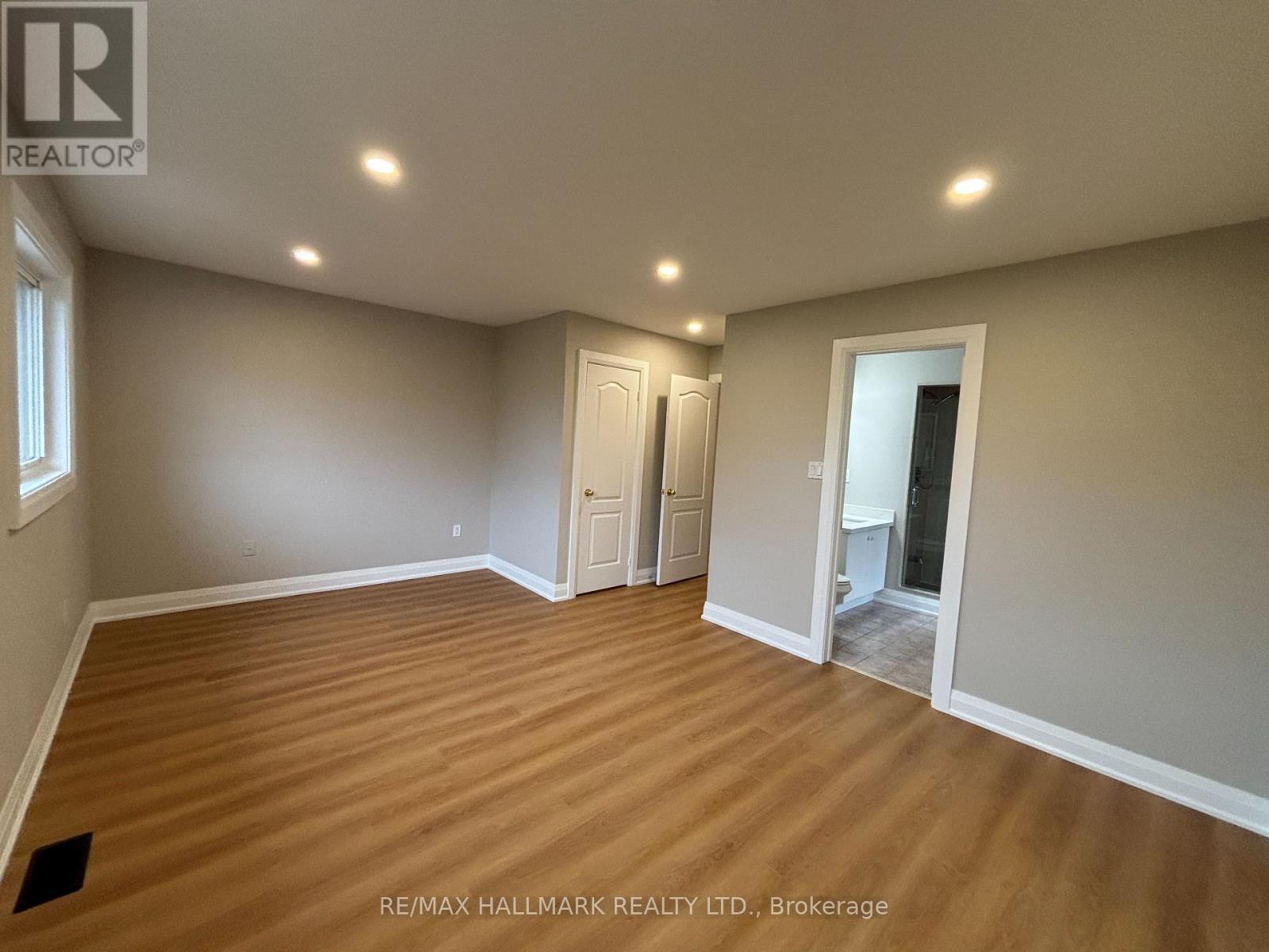 3234 Raindance Crescent, Mississauga (Lisgar), Ontario  L5N 8L6 - Photo 20 - W13590110