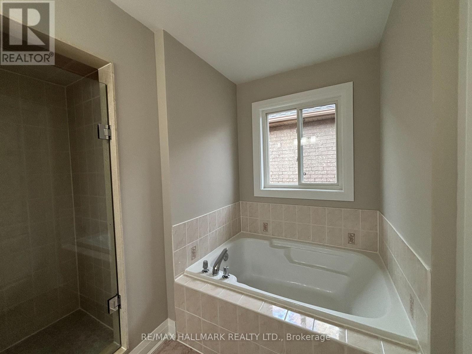 3234 Raindance Crescent, Mississauga (Lisgar), Ontario  L5N 8L6 - Photo 22 - W13590110