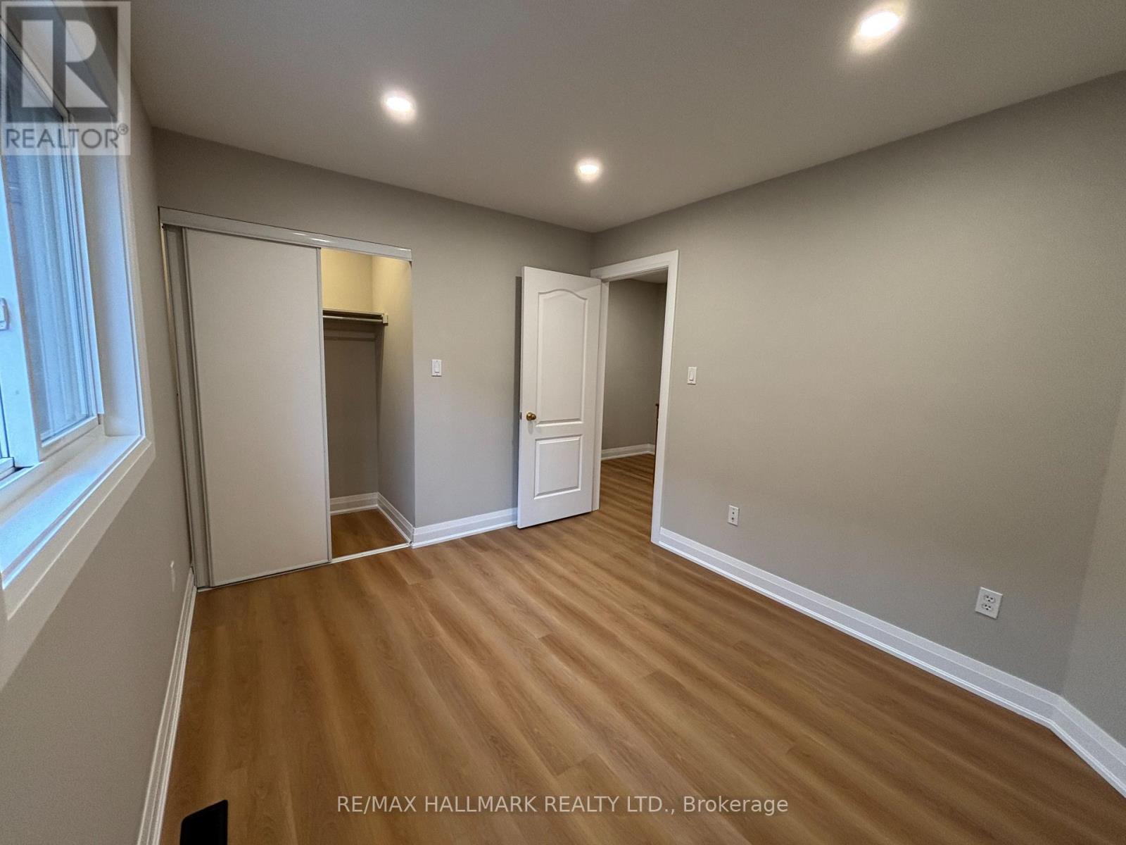 3234 Raindance Crescent, Mississauga (Lisgar), Ontario  L5N 8L6 - Photo 24 - W13590110