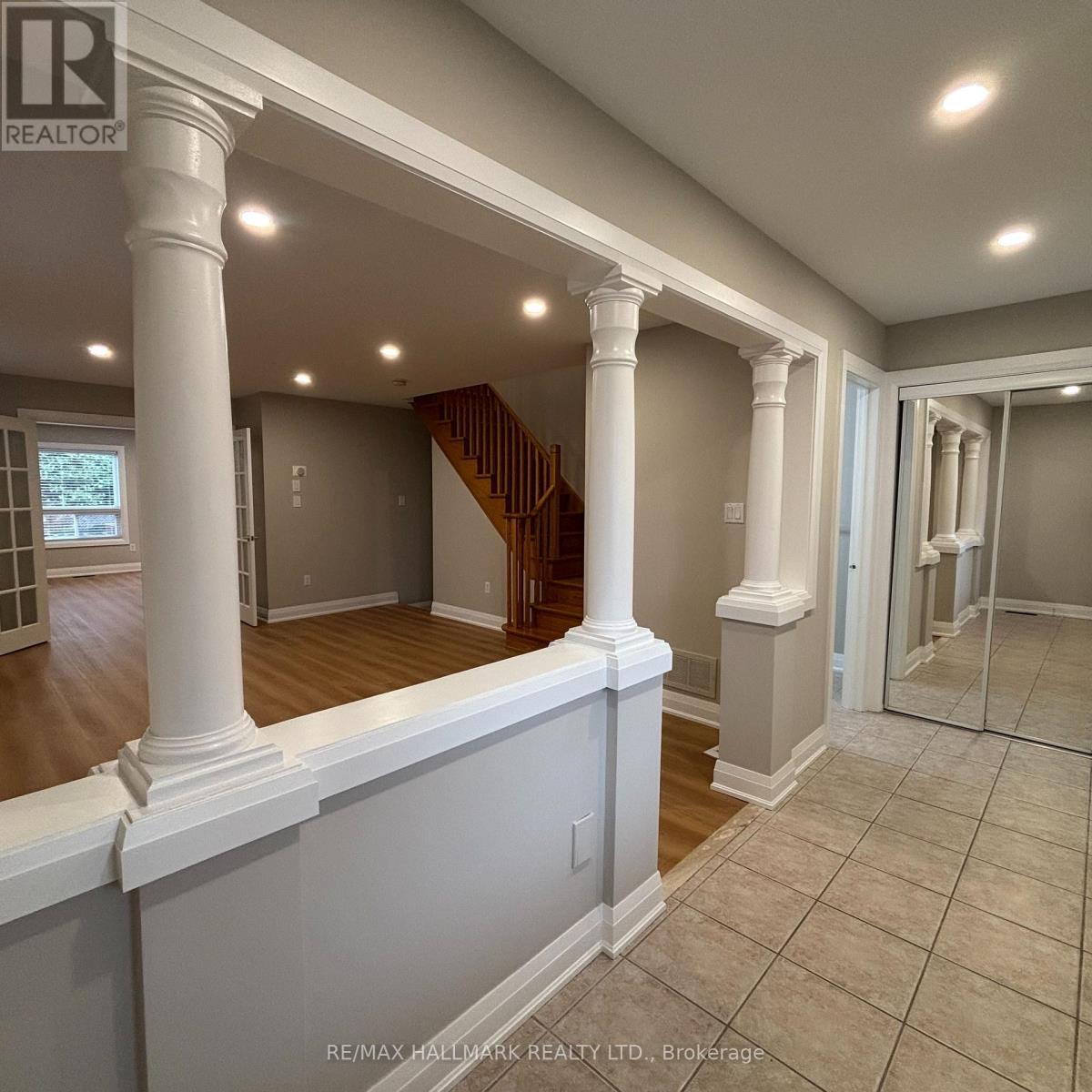 3234 Raindance Crescent, Mississauga (Lisgar), Ontario  L5N 8L6 - Photo 4 - W13590110