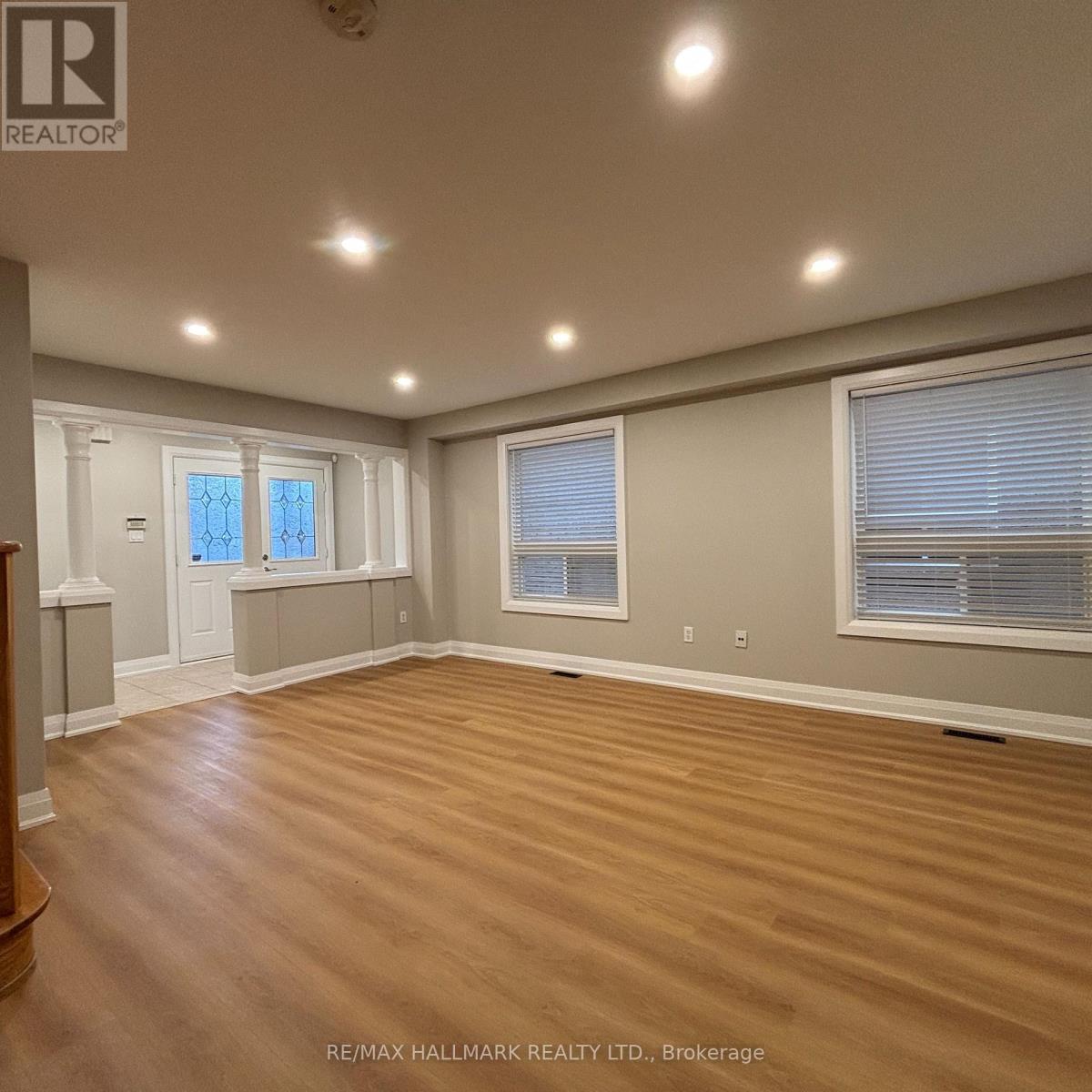 3234 Raindance Crescent, Mississauga (Lisgar), Ontario  L5N 8L6 - Photo 7 - W13590110