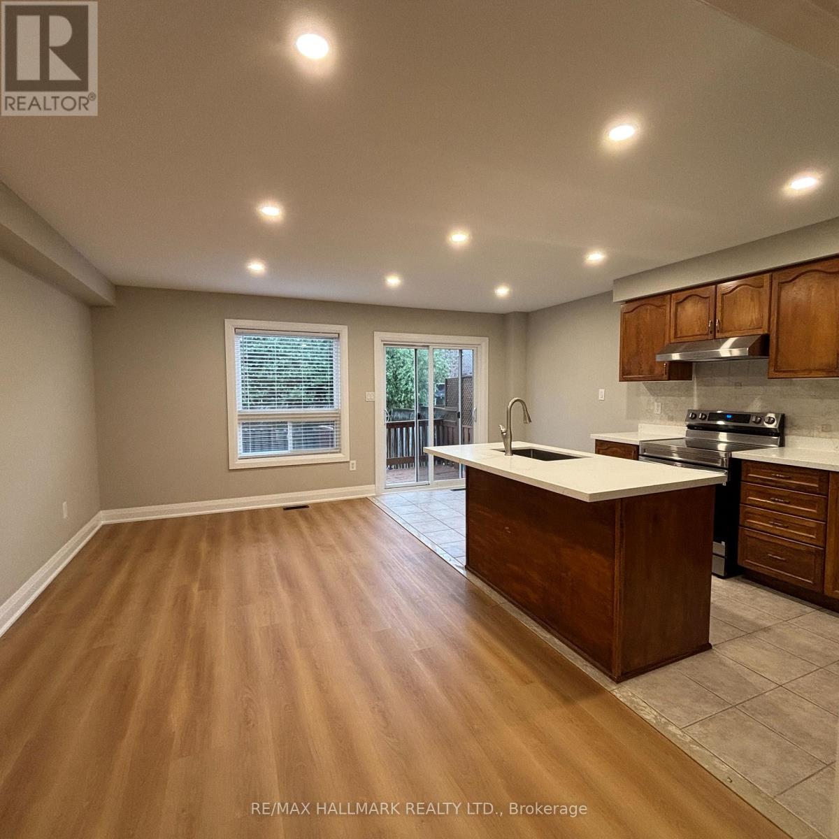 3234 Raindance Crescent, Mississauga (Lisgar), Ontario  L5N 8L6 - Photo 9 - W13590110