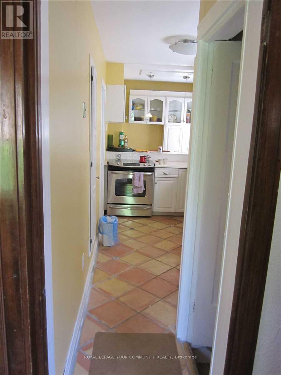13 Tenth Street, Toronto, Ontario M8V 3E7 - Photo 12 - W13590162