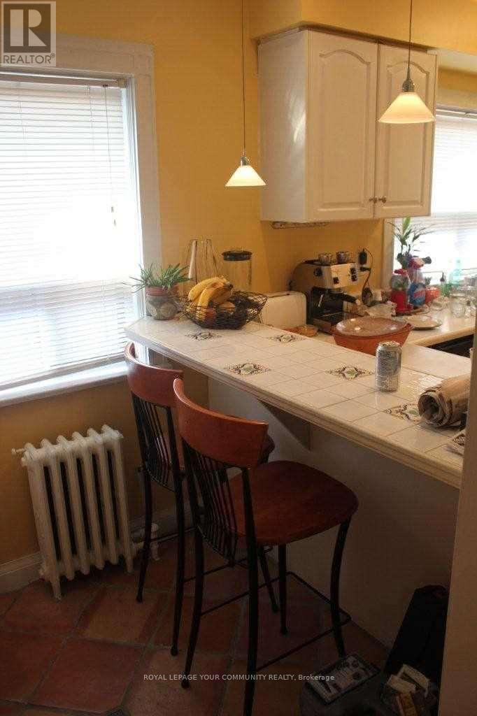 13 Tenth Street, Toronto, Ontario M8V 3E7 - Photo 13 - W13590162