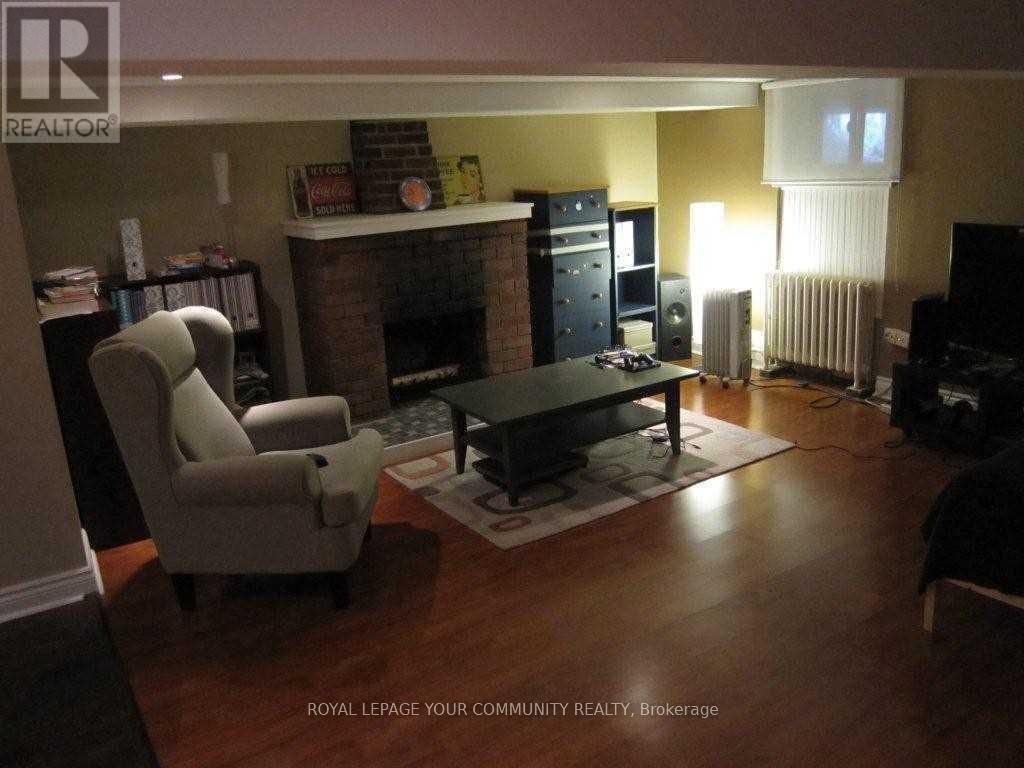 13 Tenth Street, Toronto, Ontario M8V 3E7 - Photo 19 - W13590162