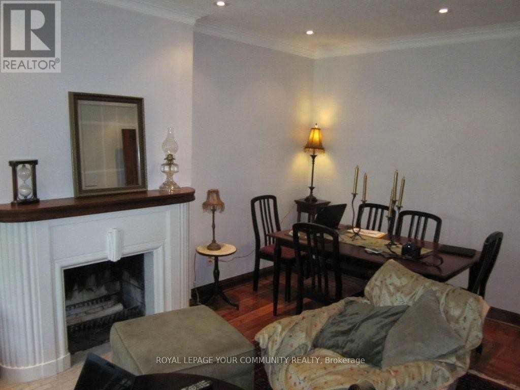 13 Tenth Street, Toronto, Ontario M8V 3E7 - Photo 3 - W13590162