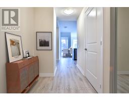 2014 - 35 WATERGARDEN DRIVE, Mississauga, Ontario