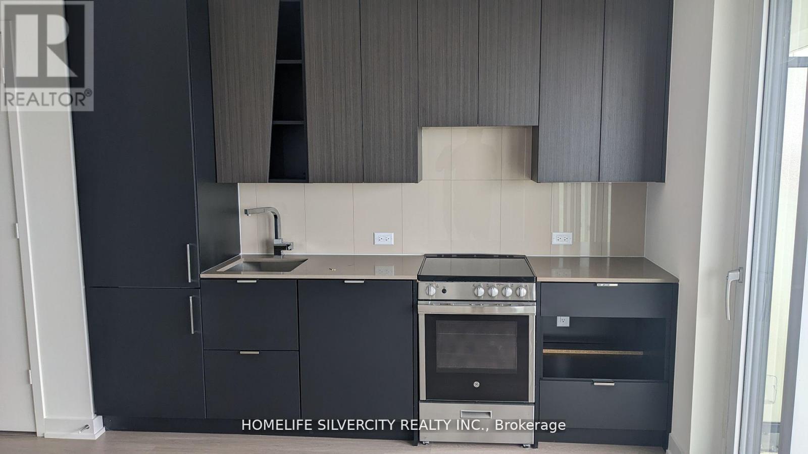 #2209 - 3883 Quartz Road, Mississauga, Ontario L5B 0M4 - Photo 4 - W13590196