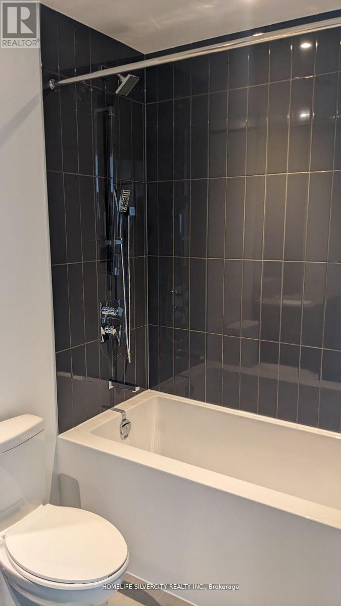 #2209 - 3883 Quartz Road, Mississauga, Ontario L5B 0M4 - Photo 9 - W13590196