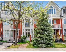 24 THE GREENERY, Oakville, Ontario