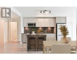 A01208 - 125 BRONTE ROAD, Oakville, Ontario