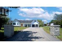521 OLD YORK ROAD, Burlington, Ontario