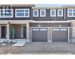 25 KILN LANE E, St. Thomas, Ontario