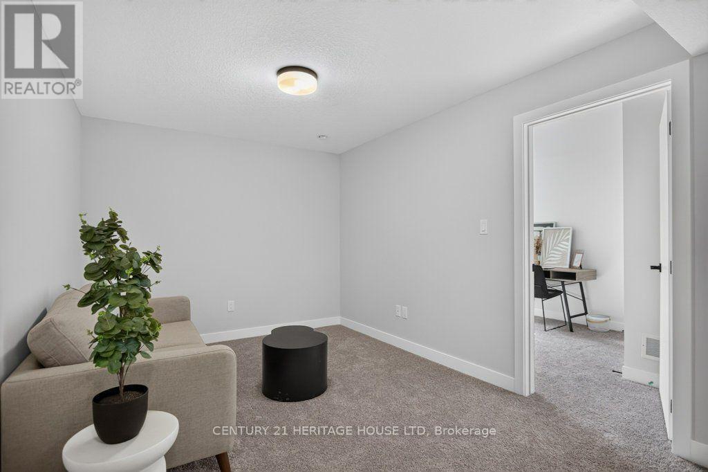 25 Kiln Lane E, St. Thomas, Ontario  N5R 0S2 - Photo 37 - X13273874