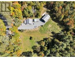 1435 FALKENBURG ROAD, Muskoka Lakes, Ontario