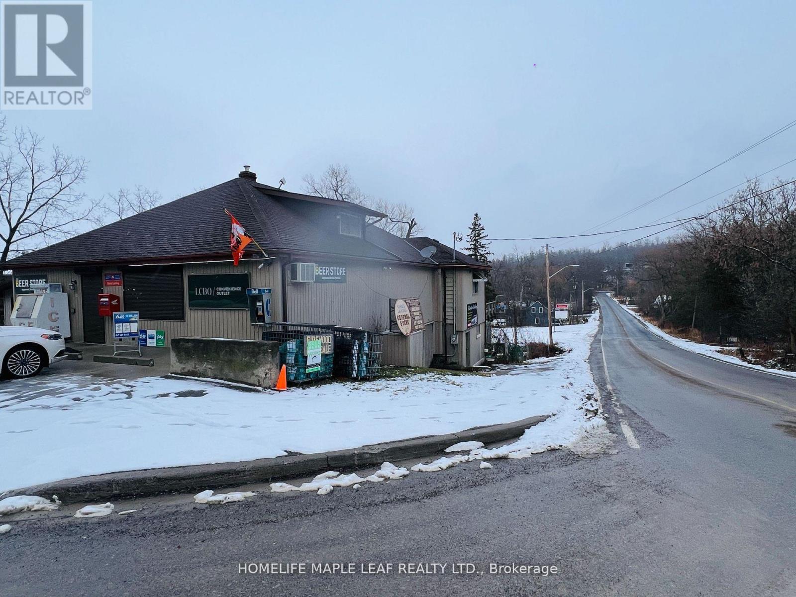 5251 PLANK ROAD, Hamilton Township, Ontario