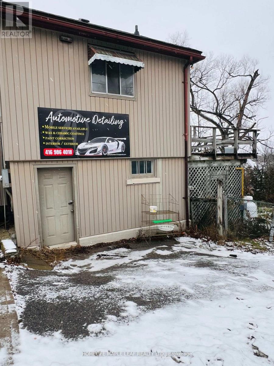 5251 Plank Road, Hamilton Township, Ontario K0K 2E0 - Photo 10 - X13590102