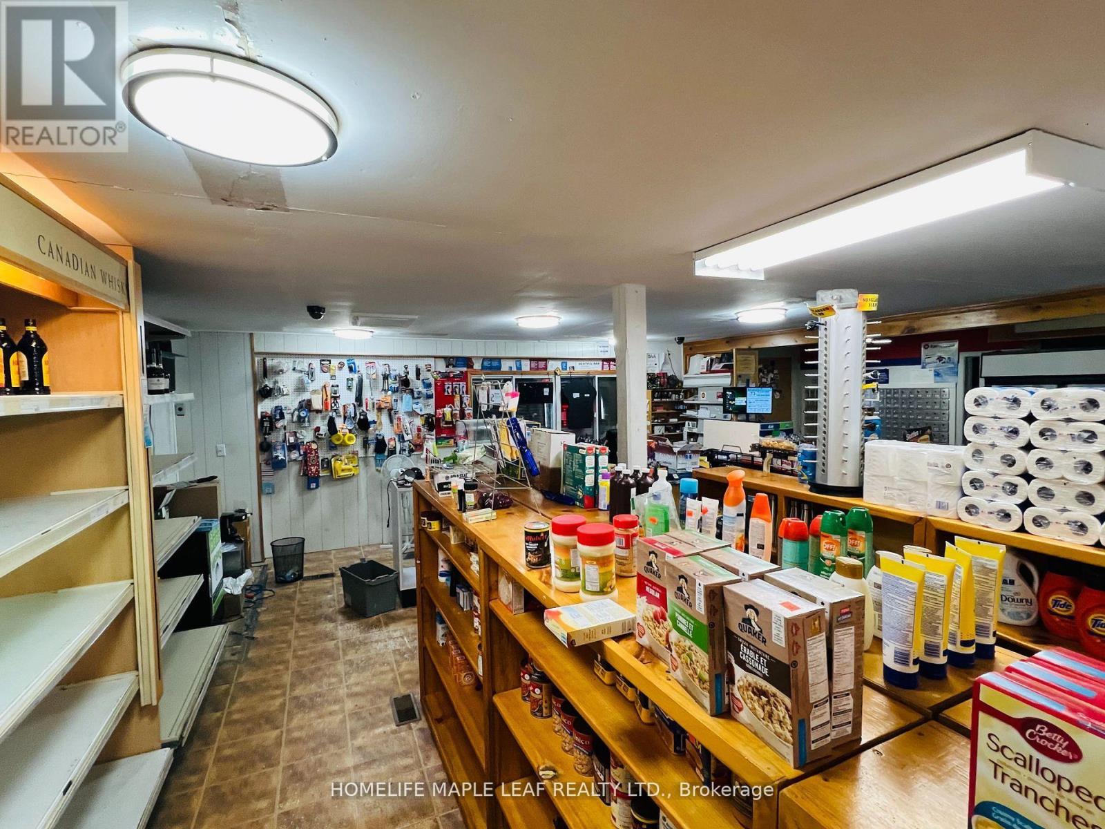5251 Plank Road, Hamilton Township, Ontario K0K 2E0 - Photo 11 - X13590102